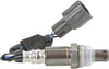13735 Oxygen Sensor, OE Fitment (Lexus, Toyota)