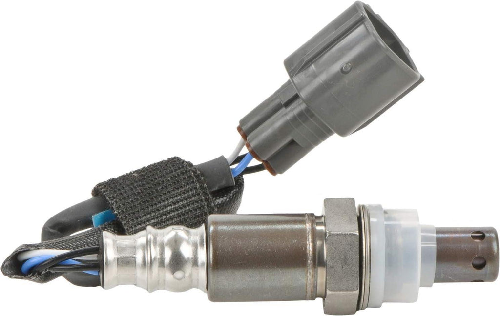 13735 Oxygen Sensor, OE Fitment (Lexus, Toyota)