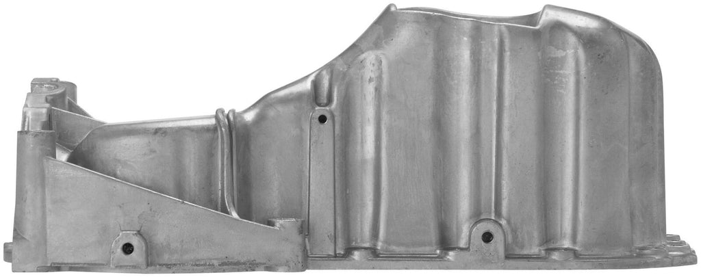 Spectra Engine Oil Pan for A3, A4, A4 Quattro, S3, Passat VWP30A