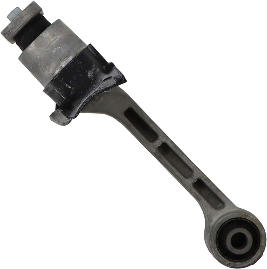 104-2102 Engine Mount