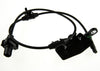 Holstein ABS Wheel Speed Sensor for 09-15 Honda Pilot 2ABS2651