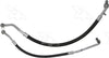 55468 Hose Assembly
