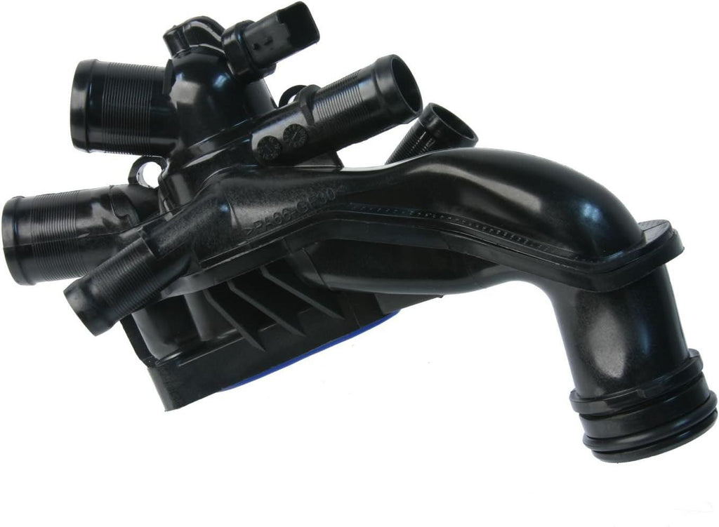 11537534521 Thermostat Assembly, Includes Seal & Sensor