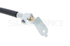 Sunsong Brake Hydraulic Hose for 16-17 Challenger 2207332