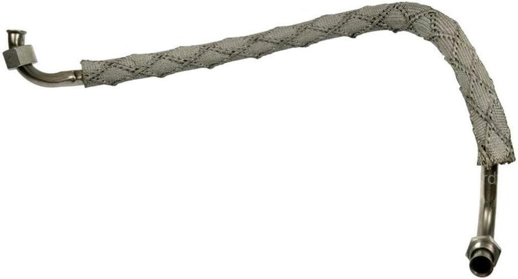 Standard Ignition ETB83 Exhaust Gas Recirculation Tube