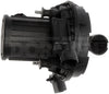 Dorman Secondary Air Injection Pump for Audi 306-041