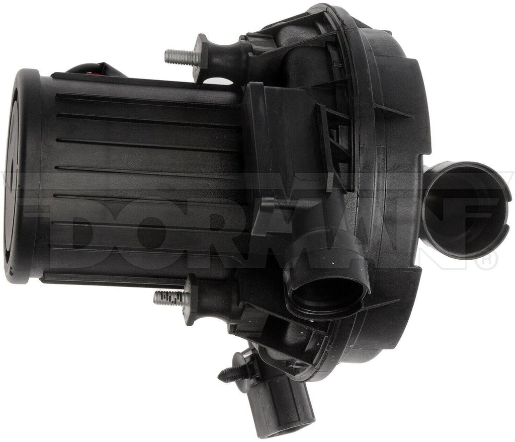 Dorman Secondary Air Injection Pump for Audi 306-041
