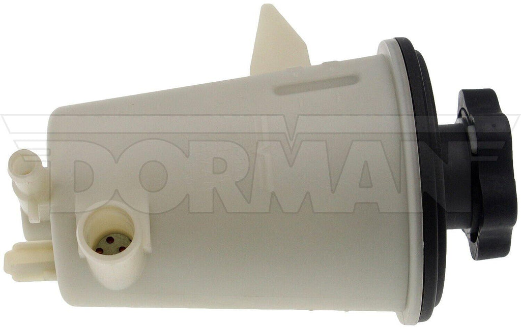 Dorman Engine Coolant Reservoir for 2500, 3500 603-840