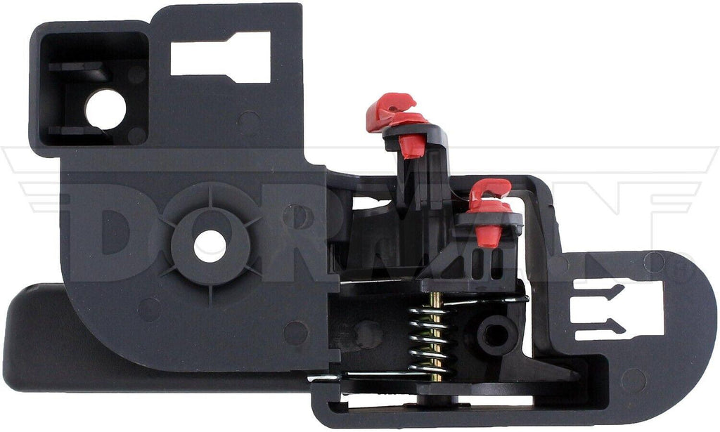 Dorman Interior Door Handle for 11-16 Jeep Wrangler 96467