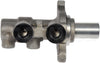 Dorman Brake Master Cylinder for Mini M630809