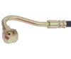 Raybestos Brake Hydraulic Hose for G3500, G30 BH38184