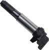 178-8414 Direct Ignition Coil