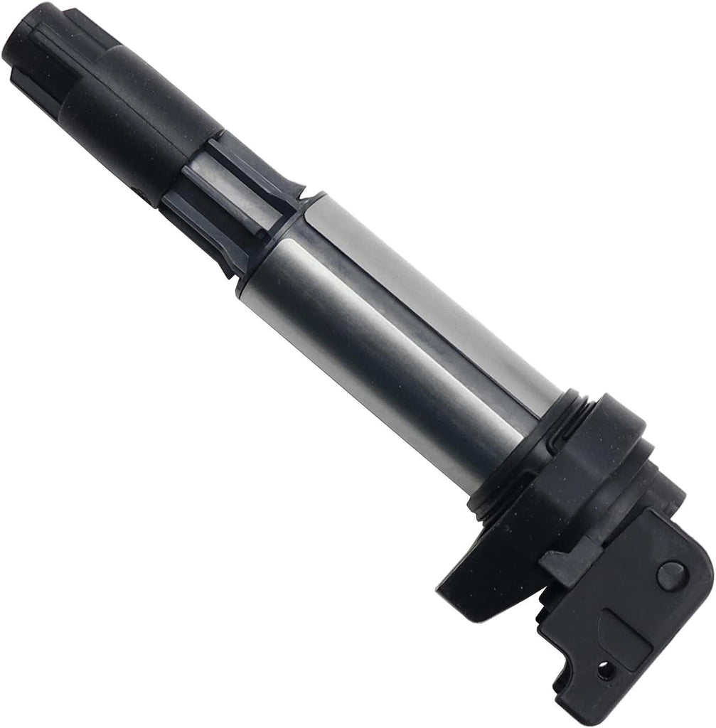 178-8414 Direct Ignition Coil