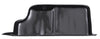 Engine Oil Pan for Lesabre, Park Avenue, Regal, Lumina APV, 88, 98+More GMP24A