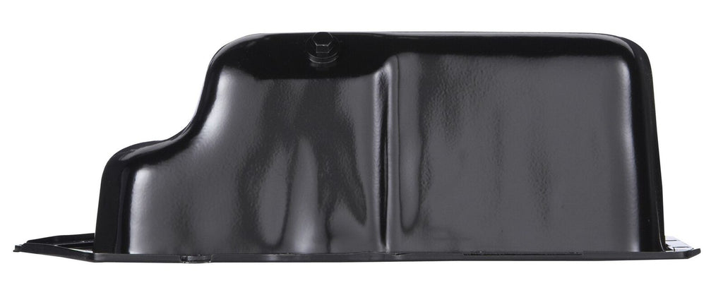 Engine Oil Pan for Lesabre, Park Avenue, Regal, Lumina APV, 88, 98+More GMP24A