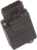 AF10350 New Mass Air Flow Sensor, 1 Pack