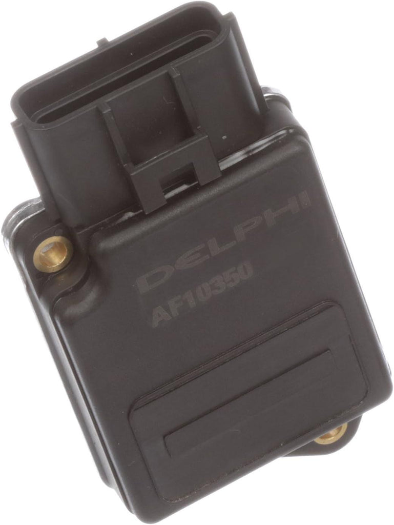 AF10350 New Mass Air Flow Sensor, 1 Pack