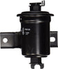 F55135 Fuel Filter