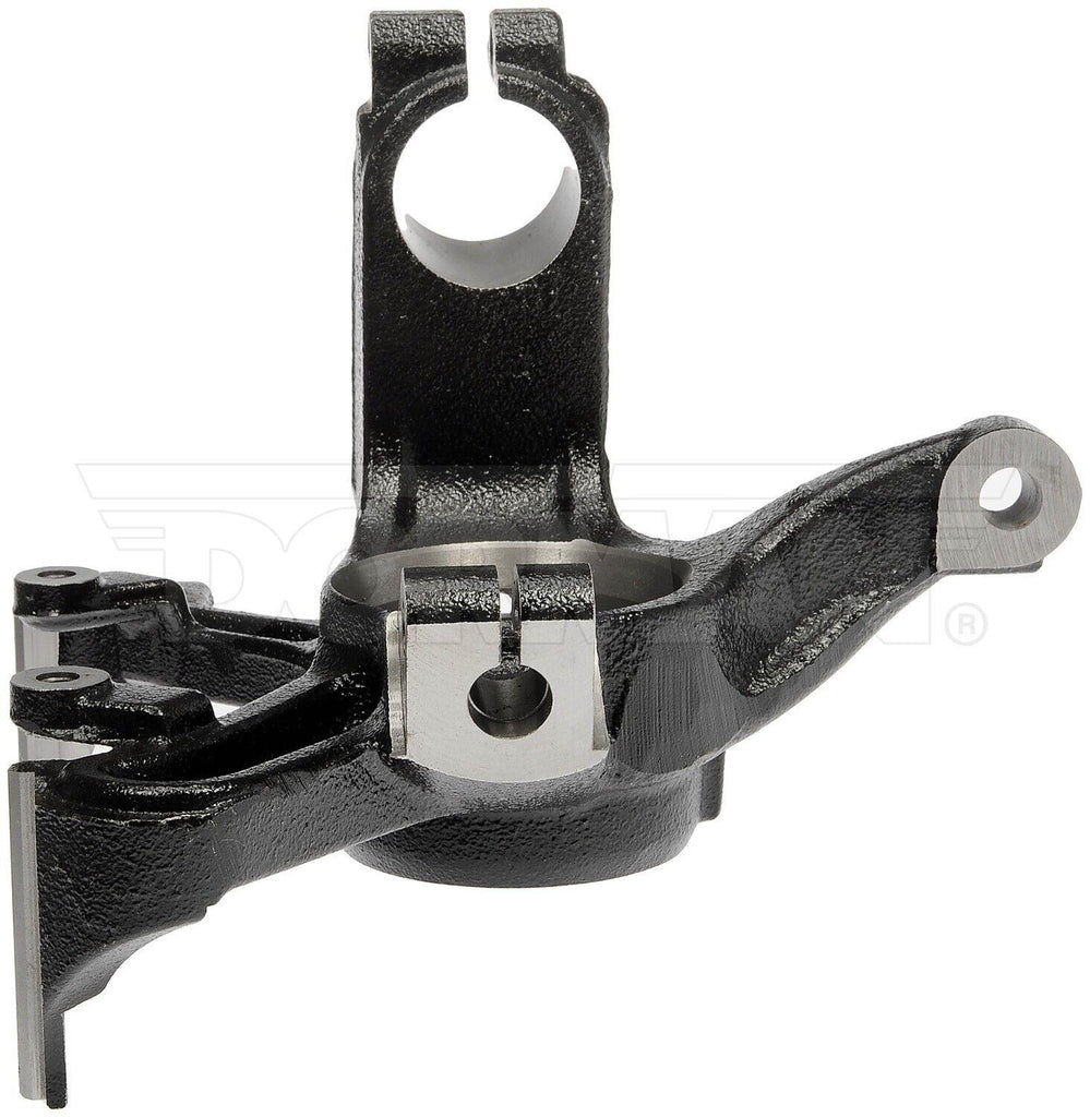 Dorman Steering Knuckle for 00-04 Focus 698-222