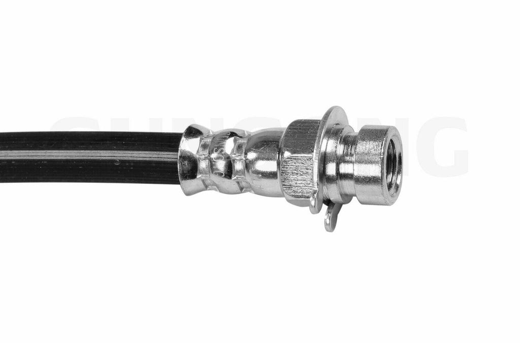 Sunsong Brake Hydraulic Hose for Ford 2203516