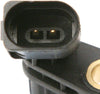 SS20036 ABS Speed Sensor