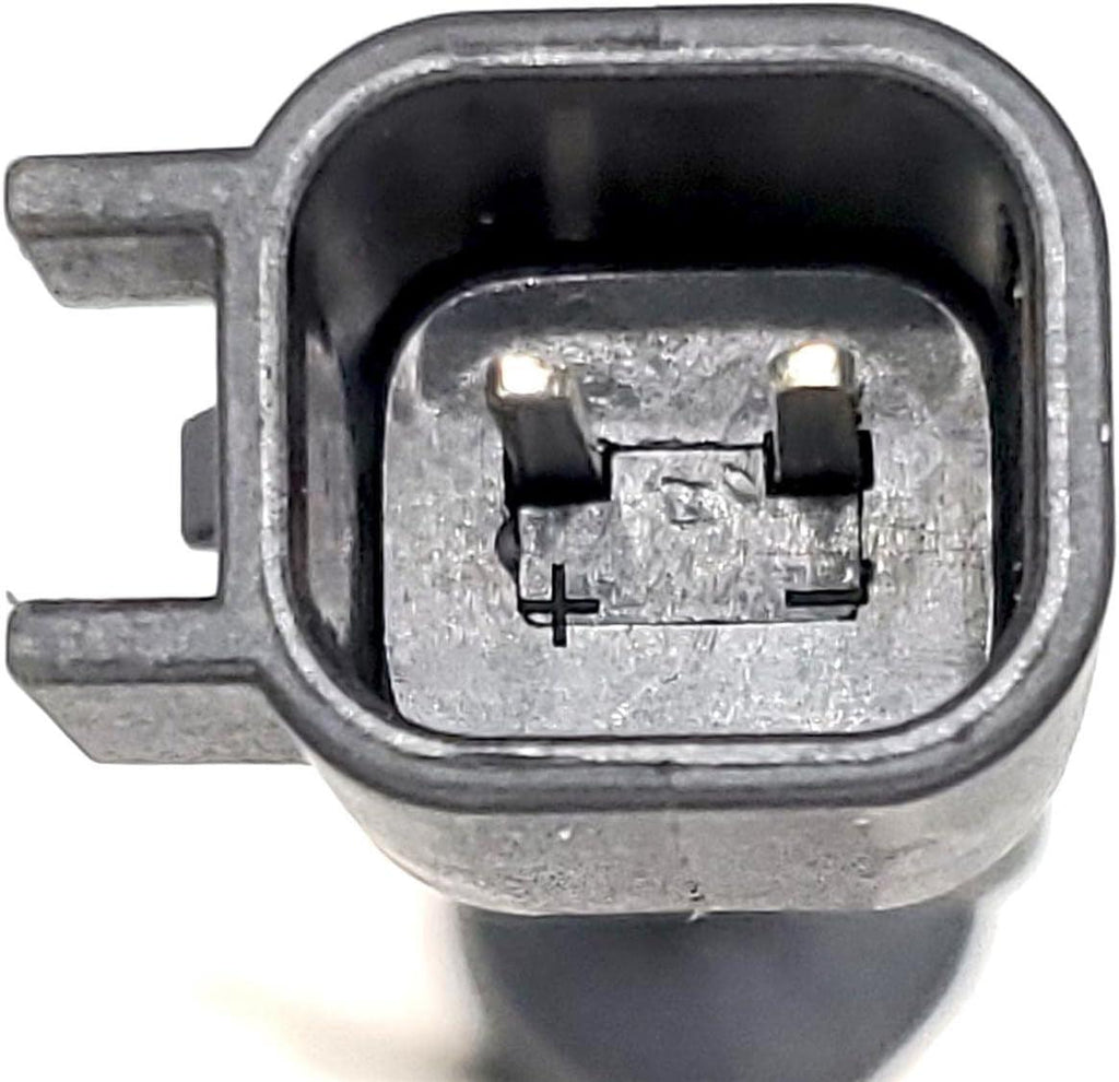 2ABS2834 ABS Speed Sensor