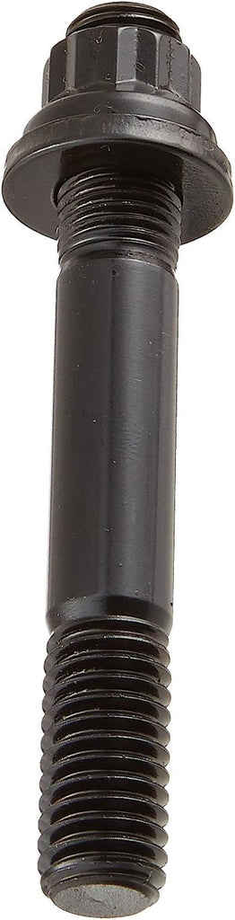 154-4201 12-Point Head Stud Kit for Small Block Ford