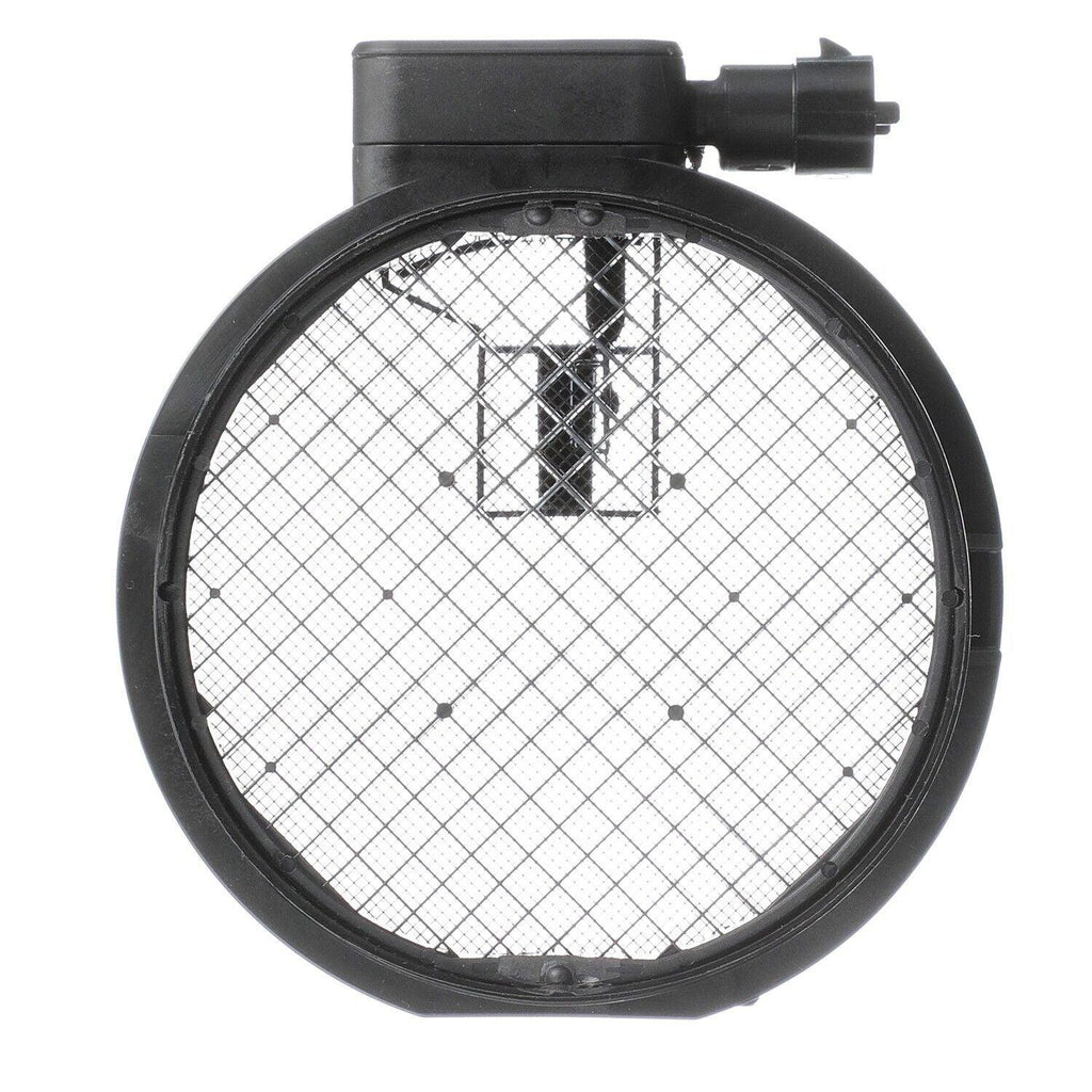 Delphi Mass Air Flow Sensor for 04-06 Cadillac XLR AF10516