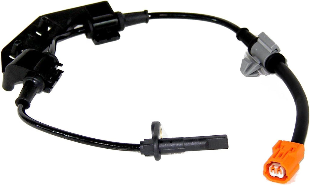 ABS Speed Sensor (Right Rear) for Honda CR-V 2002 (EX), 2003-2006 | OEM# 57470-S9A-013 | Heavy Duty (1010454/57470-S9A-013)