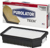 TA16094 tech Air Filter