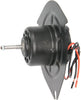 35679 Blower Motor without Wheel