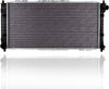 A2419 Radiator