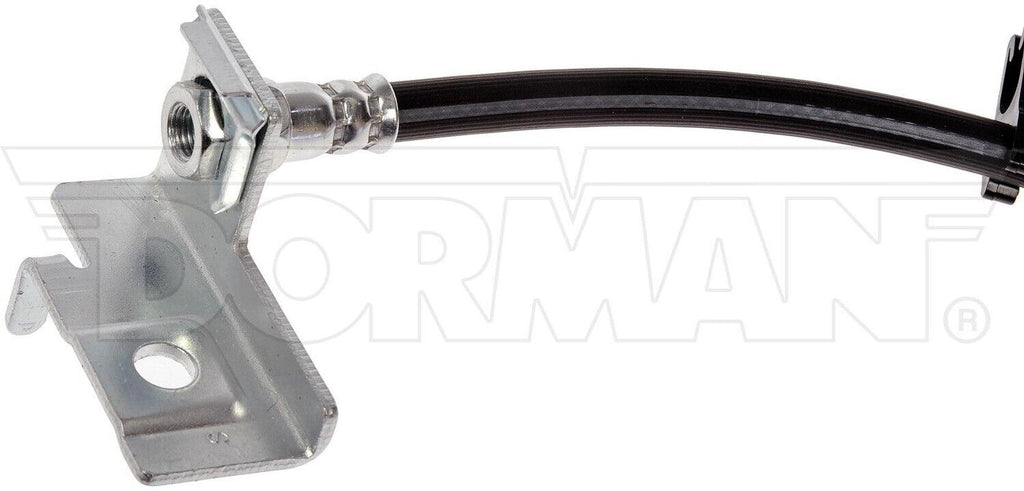 Dorman Brake Hydraulic Hose for F-150, Lobo, Mark LT H620557