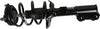 Shocks & Struts Roadmatic 183072 Strut and Coil Spring Assembly