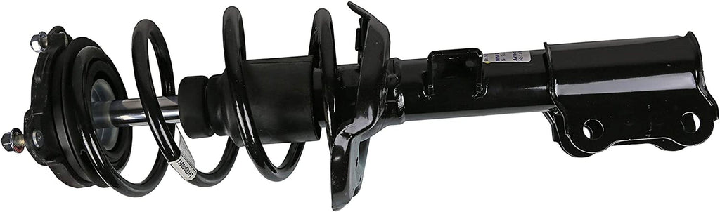 Roadmatic 183072 Strut and Coil Spring Assembly