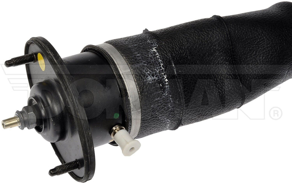 Dorman Shock Absorber for 05-06 Cadillac STS 949-724