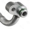 56030 Hose Assembly