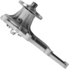 131-2001 Water Pump