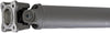 Dorman Drive Shaft for 1998-2002 Forester 936-911