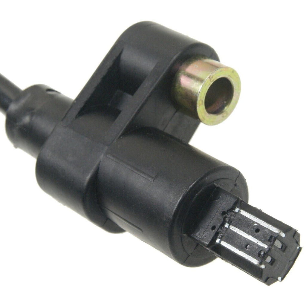 ABS Wheel Speed Sensor for Chrysler R/T, Cirrus, Stratus, Breeze ALS11