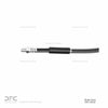 Dynamite Friction Brake Hydraulic Hose for Mercedes-Benz 350-63044