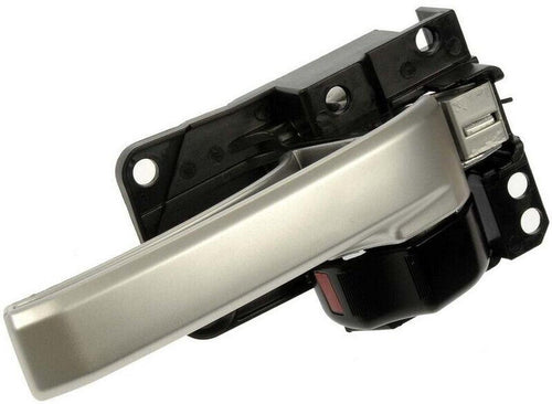 Dorman Interior Door Handle for 08-15 Sequoia 81264