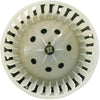 700161 Chevrolet/Gmc Replacement Blower Assembly