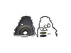 Engine Timing Cover for Caprice, SS, Camaro, Corvette, Avalanche+More 635-515