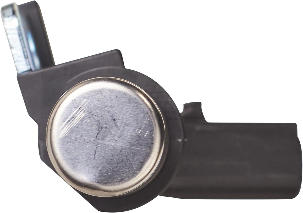 S10526 Camshaft Position Sensor