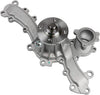 131-2488 Water Pump