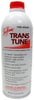 Sea Foam Trans Tune - SEATT16