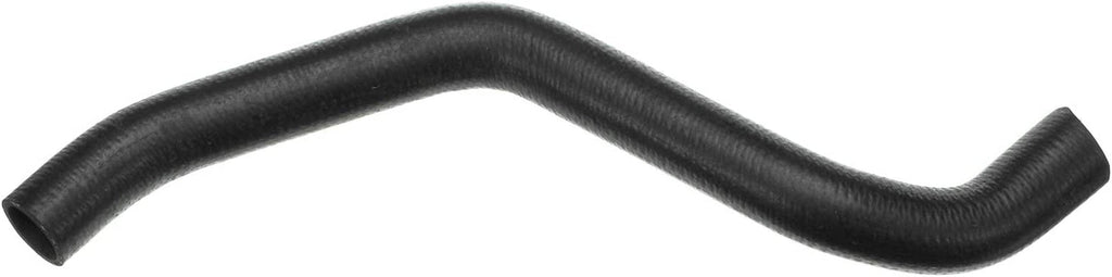 Gold 26507X Molded Lower Radiator Hose