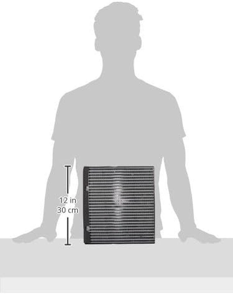 54927 Evaporator Core