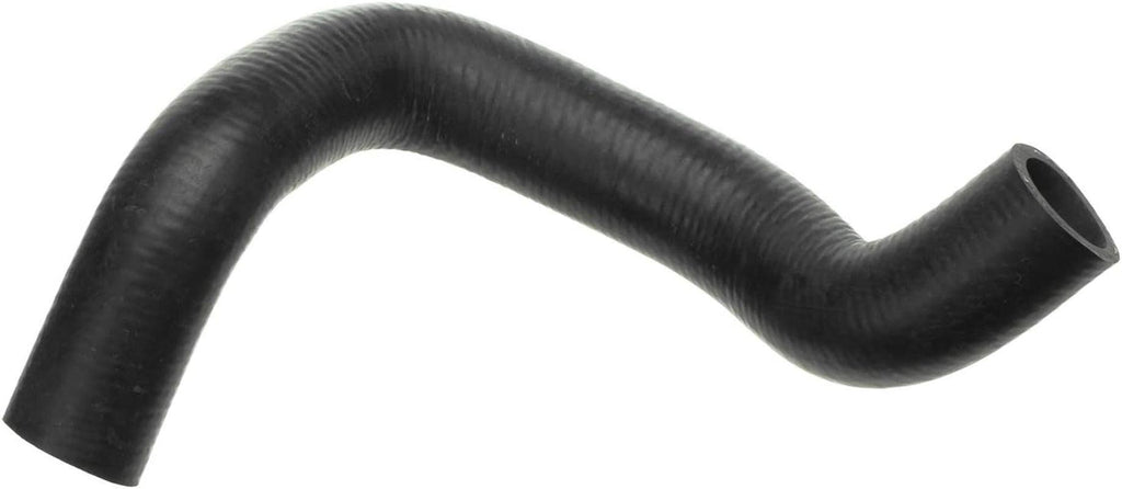 Gold 20523S Molded Lower Radiator Hose